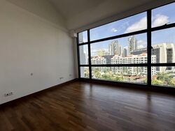 River Place (D3), Condominium #584512491